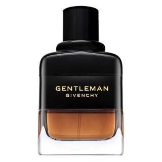 Givenchy Gentleman Givenchy Réserve Privée Eau de Parfum bărbați 60 ml