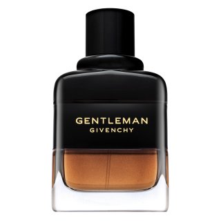 Gentleman Givenchy Réserve Privée