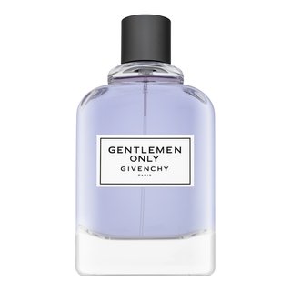 Givenchy Gentlemen Only eau de Toilette pentru barbati 100 ml