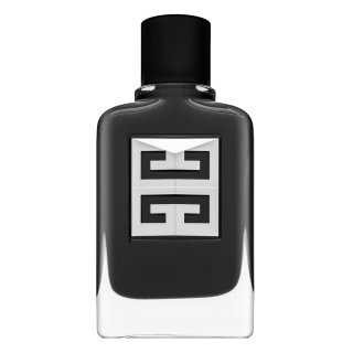 Givenchy gentleman society eau de parfum bărbați 60 ml