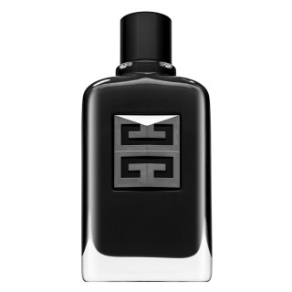 Givenchy Gentleman Society Extreme Eau de Parfum bărbați 100 ml