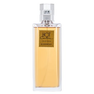 Givenchy Hot Couture eau de Parfum pentru femei 100 ml