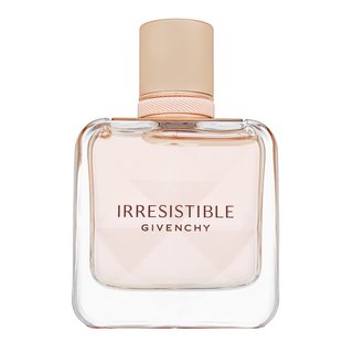 Givenchy irresistible eau de parfum femei 35 ml