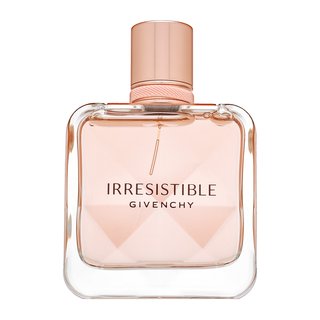 Givenchy Irresistible Eau de Parfum femei 50 ml