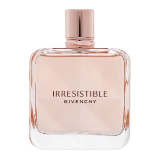 Givenchy Irresistible Eau de Parfum femei 80 ml