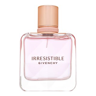 Givenchy irresistible eau de toilette femei 35 ml