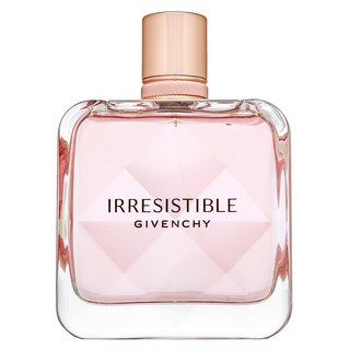 Givenchy Irresistible Eau de Toilette femei 80 ml