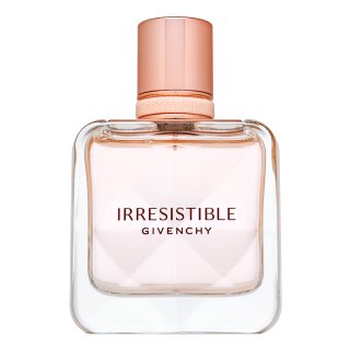 Givenchy irresistible fraiche eau de toilette femei 35 ml