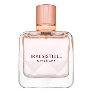 Givenchy Irresistible Fraiche Eau de Toilette femei 35 ml