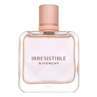 Givenchy irresistible fraiche eau de toilette femei 50 ml