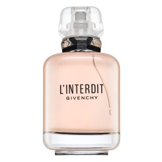 Givenchy L'Interdit Eau de Parfum femei 125 ml image11