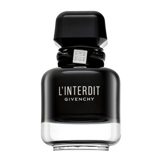 Givenchy L’Interdit Intense Eau de Parfum femei 35 ml brasty.ro imagine noua