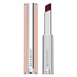 Givenchy Le Rose Perfecto N. 304 Cosmic Plum ruj nutritiv 2,2 g brasty.ro imagine noua