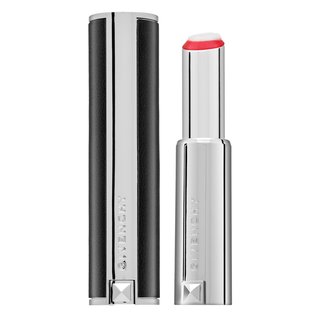 Givenchy Le Rouge Liquide N. 412 Grenat Alpaga ruj lichid 3 ml