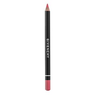 Givenchy Lip Liner N. 1 Rose Mutin creion contur buze 3,4 g brasty.ro imagine noua