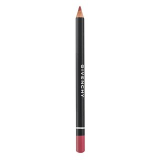 Givenchy Lip Liner N. 3 Rose Taffetas Creion Contur Buze Cu Ascutitoare 3,4 G