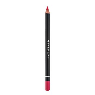 Givenchy Lip Liner N. 4 Fuchsia Irresistible creion contur buze 3,4 g brasty.ro imagine noua