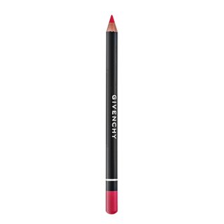 Givenchy Lip Liner N. 4 Fuchsia Irresistible creion contur buze 3,4 g