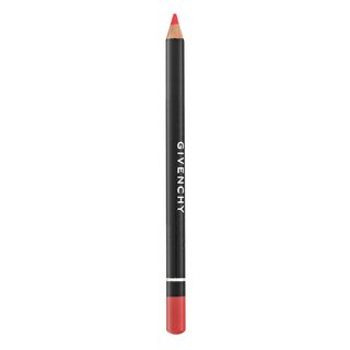 Givenchy Lip Liner N. 5 Corail Decollete Creion Contur Buze 3,4 G