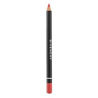 Givenchy Lip Liner N. 5 Corail Decollete creion contur buze 3,4 g