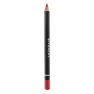 Givenchy Lip Liner N. 6 Carmin Escarpin creion contur buze cu ascutitoare 3,4 g