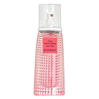 Givenchy Live Irresistible Rosy Crush Eau de Parfum femei 30 ml