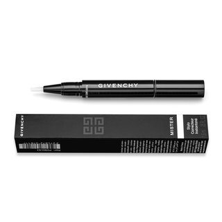 Givenchy Mister Instant Corrective Pen N. 130 corector lichid pentru o piele luminoasă și uniformă 1,6 ml brasty.ro imagine noua