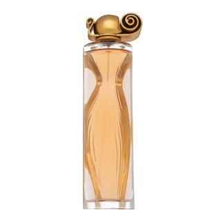 Givenchy Organza eau de Parfum pentru femei 100 ml