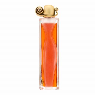 Givenchy Organza eau de Parfum pentru femei 50 ml