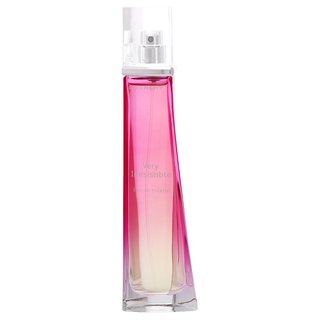 Givenchy Very Irresistible eau de Toilette pentru femei 75 ml