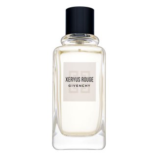 Givenchy Xeryus Rouge eau de Toilette pentru barbati 100 ml