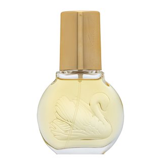 Gloria Vanderbilt Vanderbilt Eau de Toilette femei 30 ml