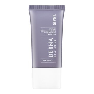 Glynt derma e.f.a. lotion scalp care îngrijire fără clătire î anti mătreată 50 ml