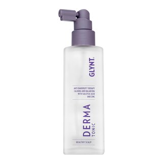 Glynt derma tonic toner cu efect de calmare pentru scalp sensibil 100 ml