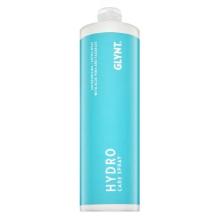 Glynt Hydro Care Spray îngrijire fără clătire î cu efect de hidratare 1000 ml