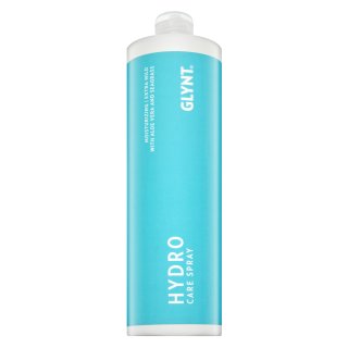 Glynt hydro care spray îngrijire fără clătire î cu efect de hidratare 1000 ml