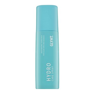 Glynt hydro care spray îngrijire fără clătire î cu efect de hidratare 150 ml
