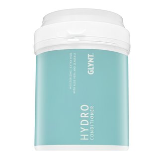 Glynt hydro conditioner balsam hrănitor pentru păr uscat 1000 ml