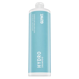 Glynt Hydro Shampoo șampon hrănitor pentru păr uscat 1000 ml