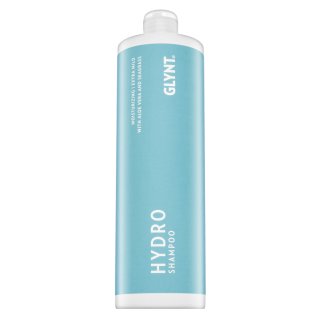 Glynt Hydro Shampoo șampon hrănitor pentru păr uscat 1000 ml