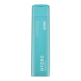 Glynt hydro shampoo șampon hrănitor pentru păr uscat 250 ml