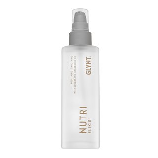 Glynt Nutri Oil Elixir ulei pentru toate tipurile de păr 100 ml