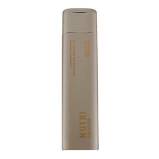 Glynt Nutri Shampoo șampon hrănitor pentru toate tipurile de păr 250 ml brasty.ro imagine noua
