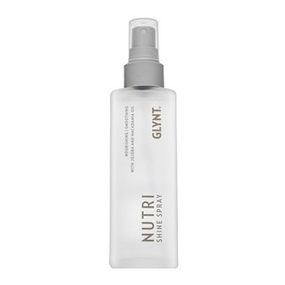Glynt nutri shine spray spray de netezire pentru păr aspru si indisciplinat 100 ml