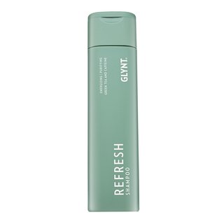 Glynt Refresh Shampoo sampon de curatare pentru toate tipurile de păr 250 ml