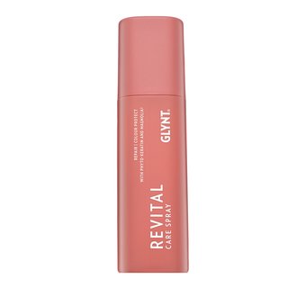 Glynt Revital Care Spray balsam fără clatire pentru păr uscat si deteriorat 150 ml