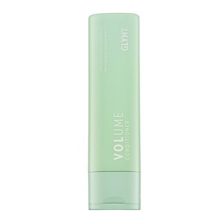 Glynt volume conditioner balsam pentru întărire pentru volum 200 ml