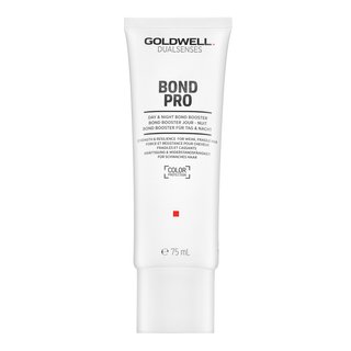Goldwell Dualsenses Bond Pro Day & Night Bond Booster intretinere pentru intarire 75 ml