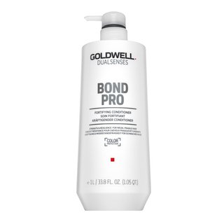 Goldwell Dualsenses Bond Pro Fortifying Conditioner balsam pentru întărire 1000 ml