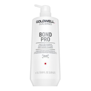 Goldwell Dualsenses Bond Pro Fortifying Shampoo sampon hranitor 1000 ml